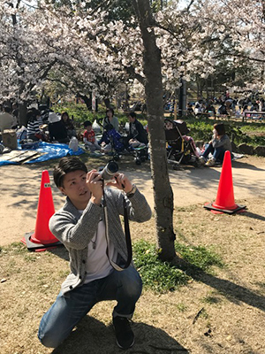 “お気に入りのミラーレス” お気に入りのミラーレス