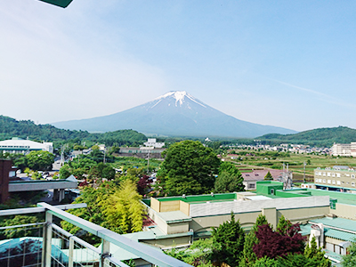 絶景 絶景