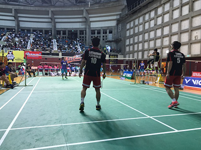 S/Jリーグ昇格を目指します! S/Jリーグ昇格を目指します!