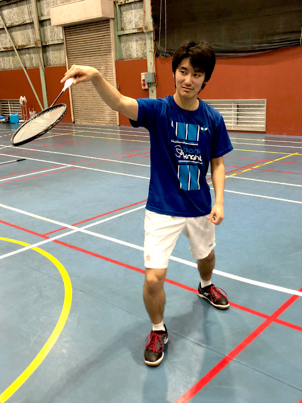 幸之介、頑張ってます! 幸之介、頑張ってます!