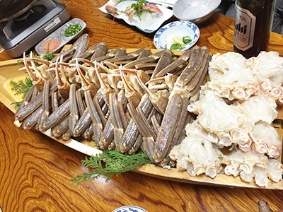 綺麗に並んでおります! 綺麗に並んでおります!