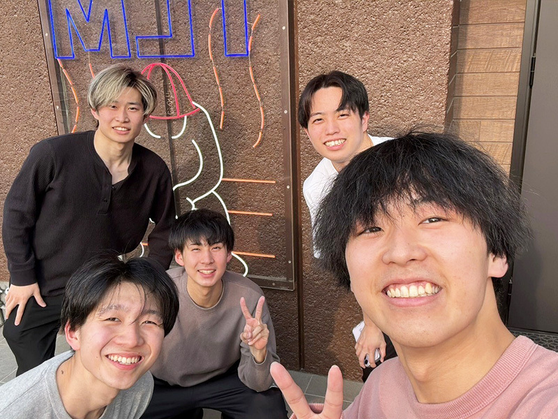 サムネイル画像