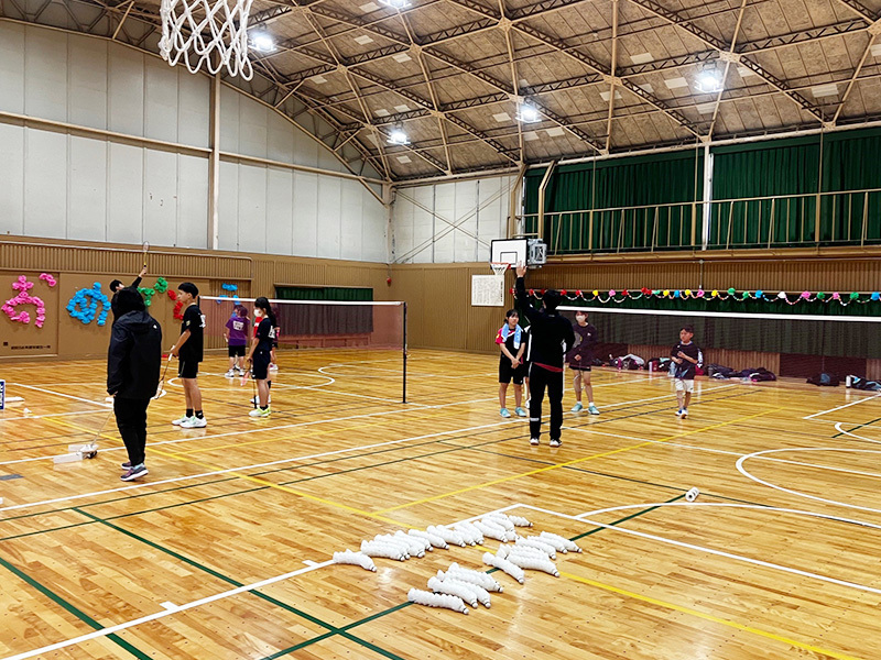 サムネイル画像