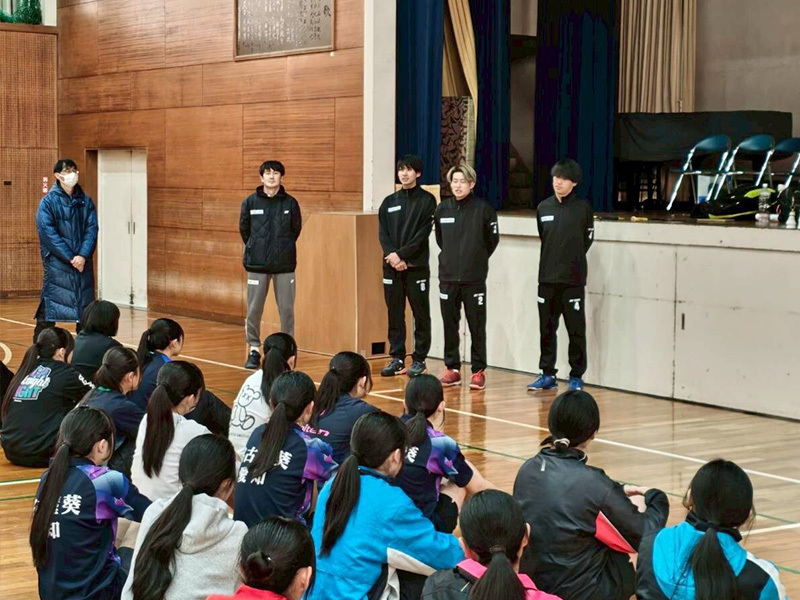 サムネイル画像