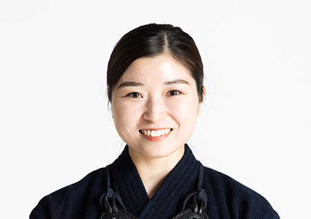 選手画像