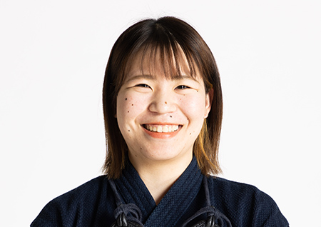 選手画像