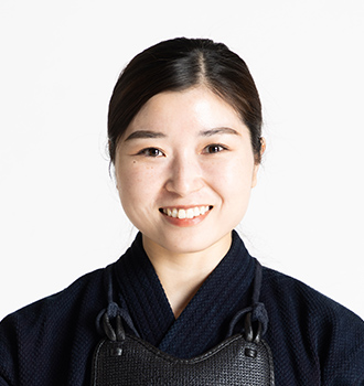 選手画像