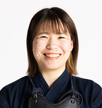 選手画像