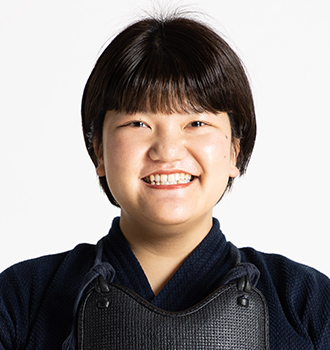選手画像