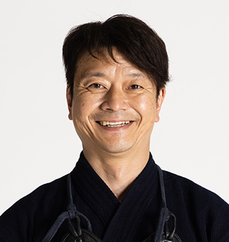 選手画像