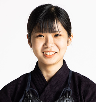 選手画像