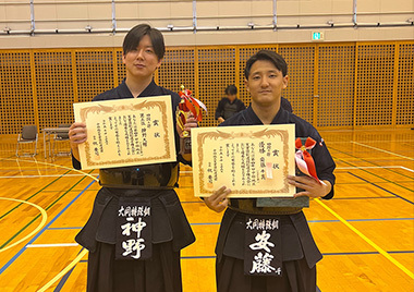 No.3「光陰矢の如し」