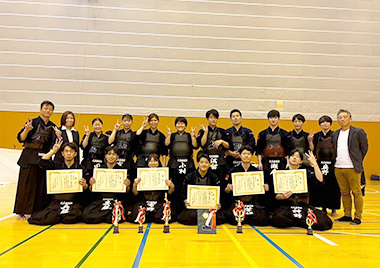 No.7「来年こそ」