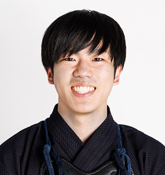 選手画像