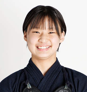 選手画像