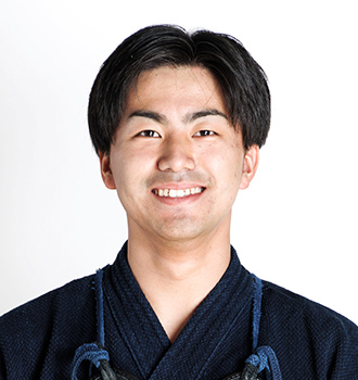 選手画像