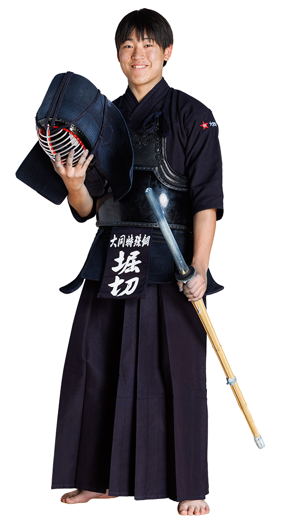 選手サブビジュアル画像