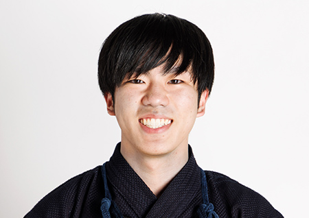 選手画像