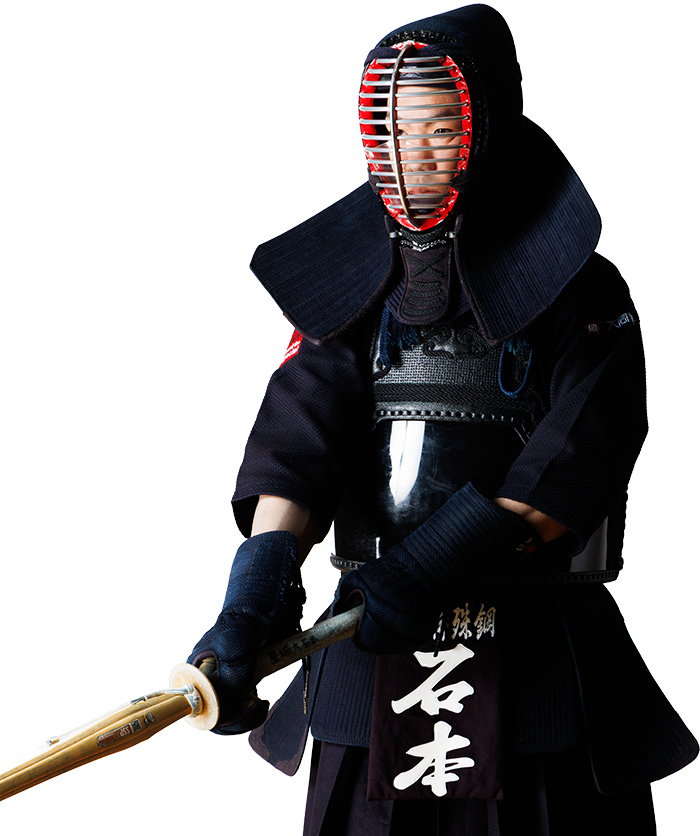 選手メインビジュアル画像