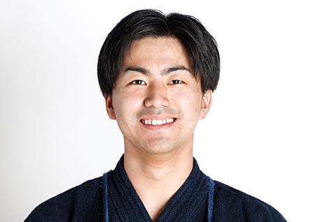 選手画像
