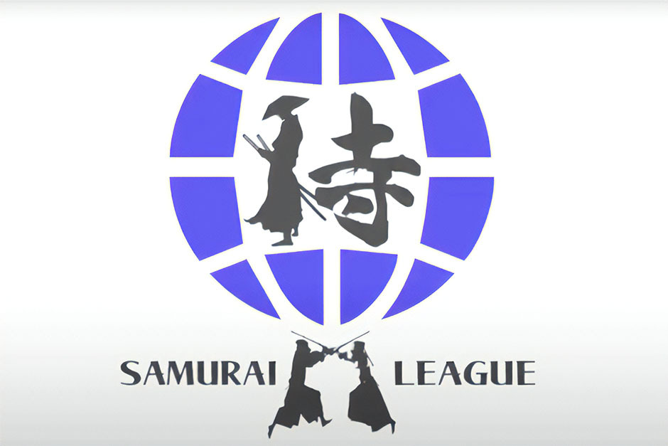 No.38「剣道部たよりを更新しました(侍リーグ2025絶賛配信中)」