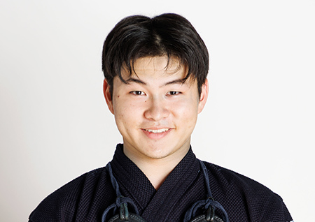 選手画像