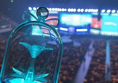 No.48「推し活」