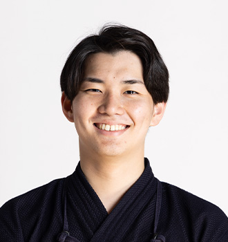 選手画像