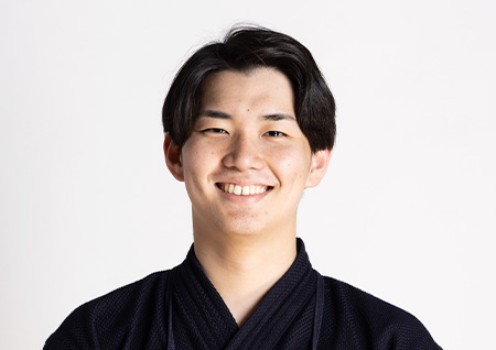 選手画像