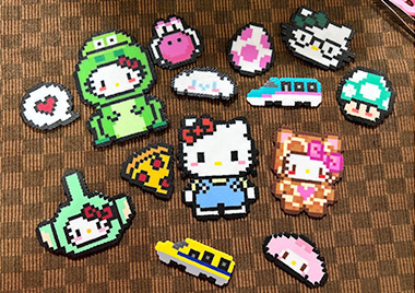 No.67「再ブーム到来！」