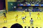 流れを呼び込んだ“鉄壁ディフェンス”