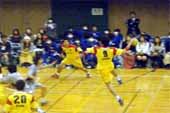 この試合“8得点”と大活躍の武田選手