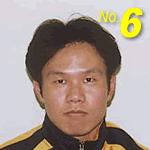 中谷 友和