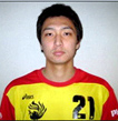 松永 真治