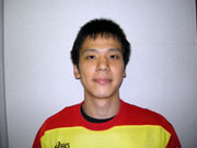 野村喜亮