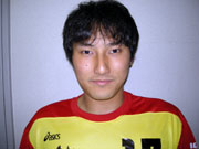 熊谷孟