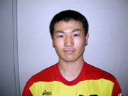 伊藤裕也