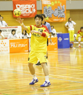 これからも応援お願いします！