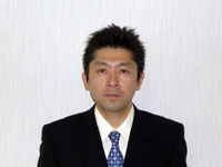 さらに上を目指して
