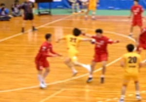 小澤選手 小澤選手