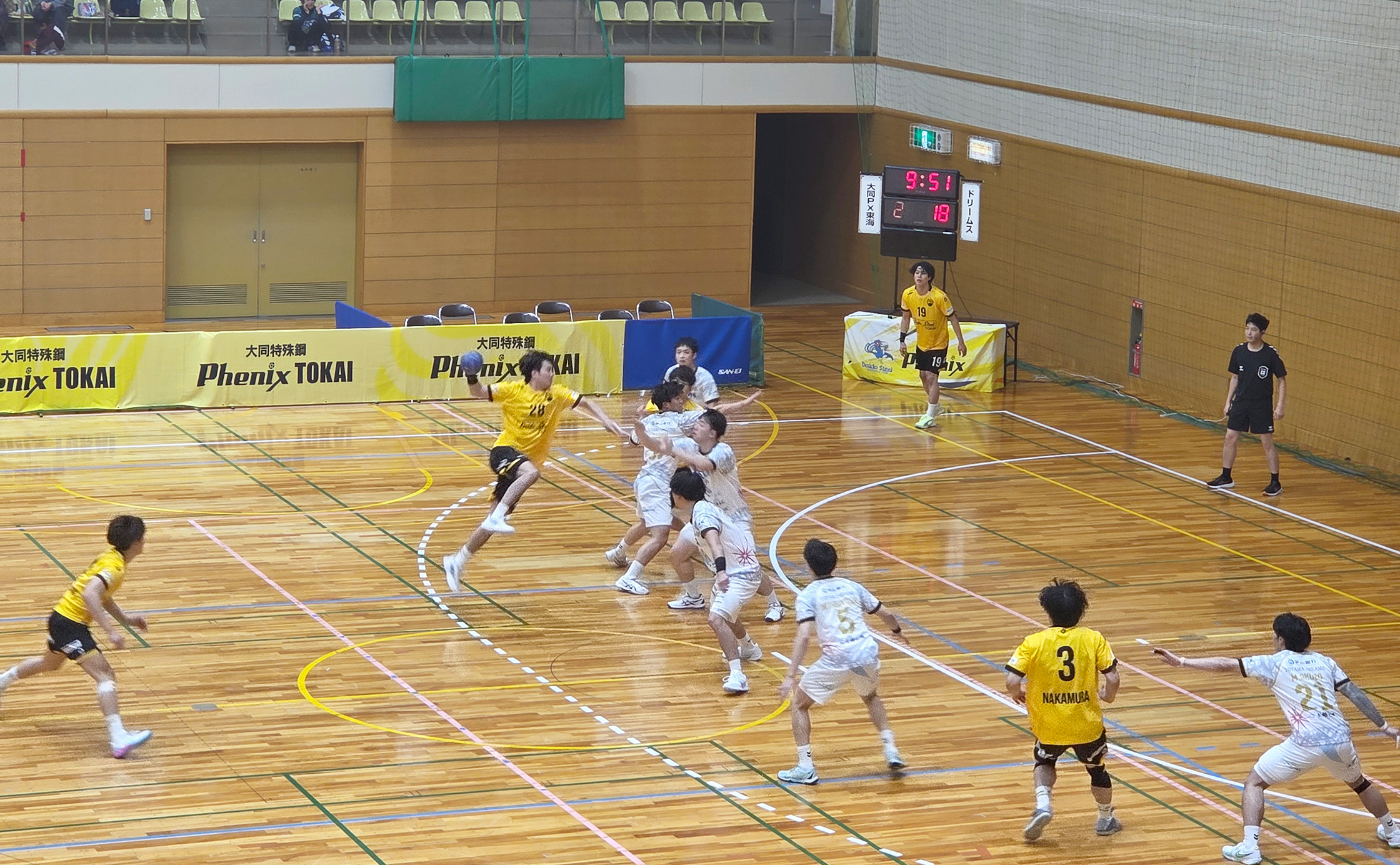 サムネイル画像