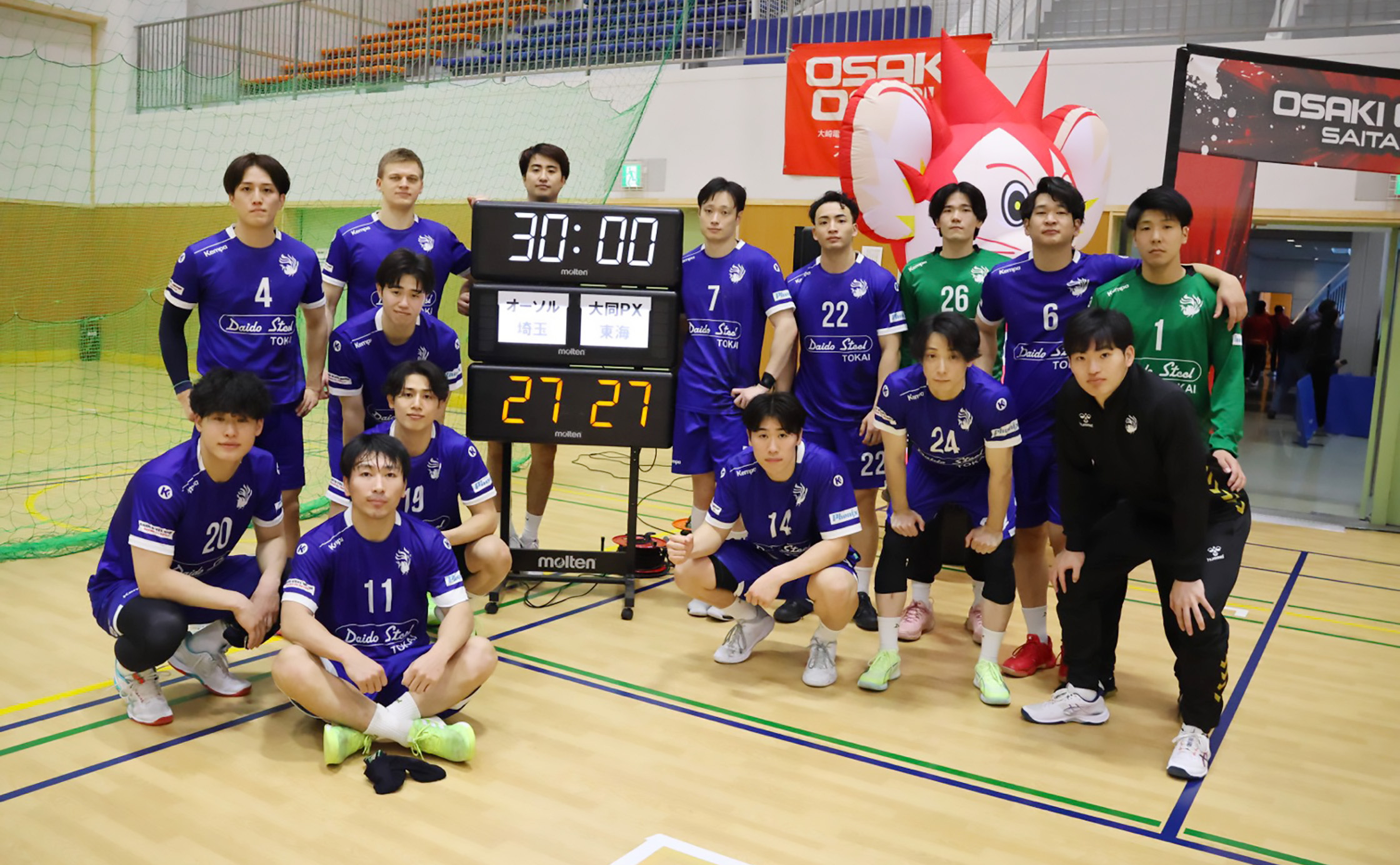 サムネイル画像