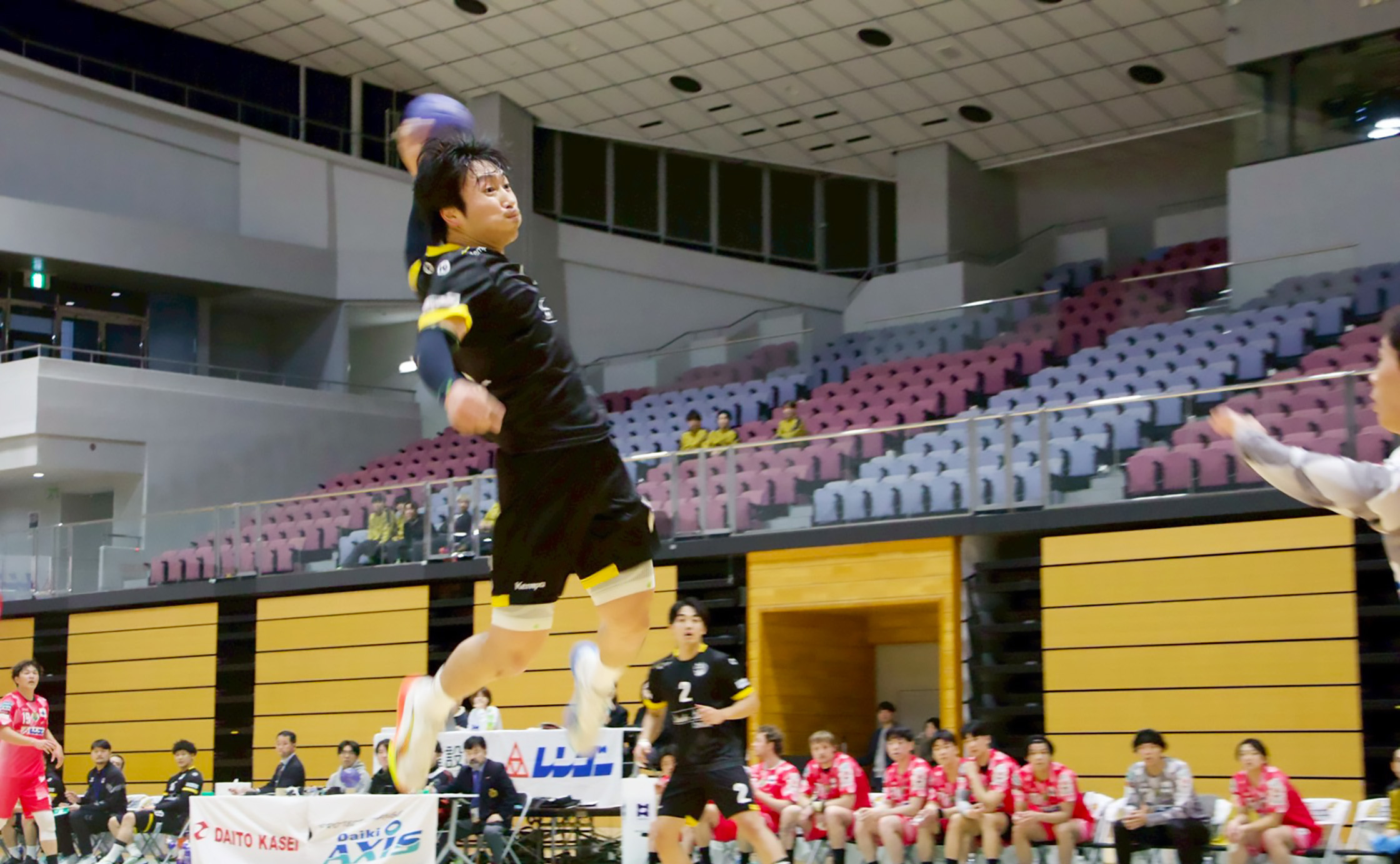 サムネイル画像