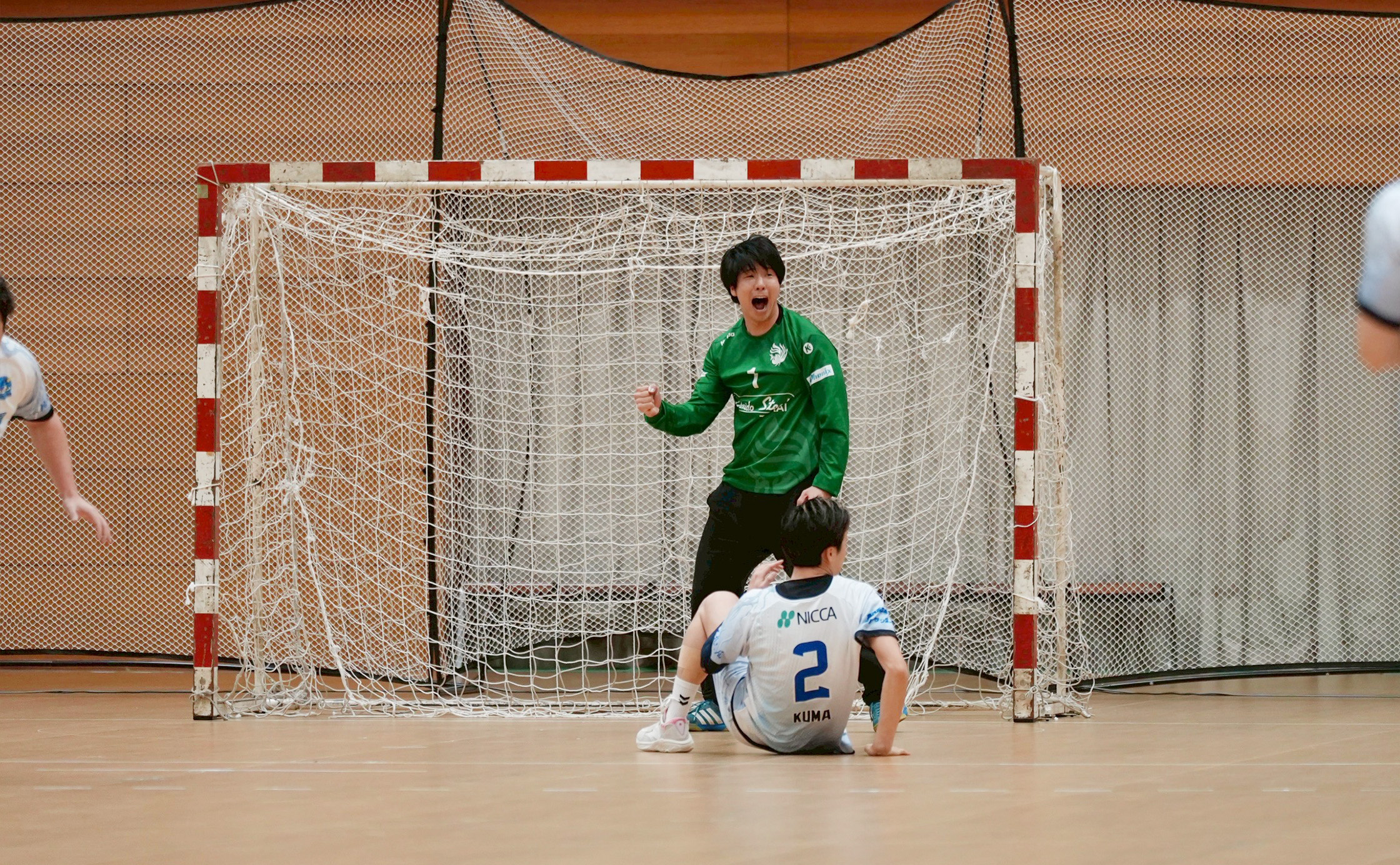 サムネイル画像