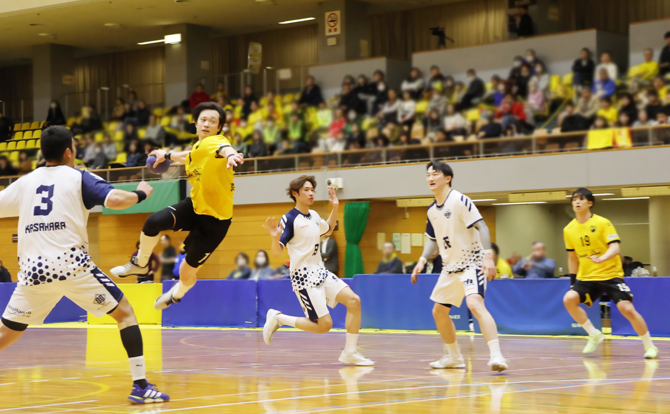 サムネイル画像