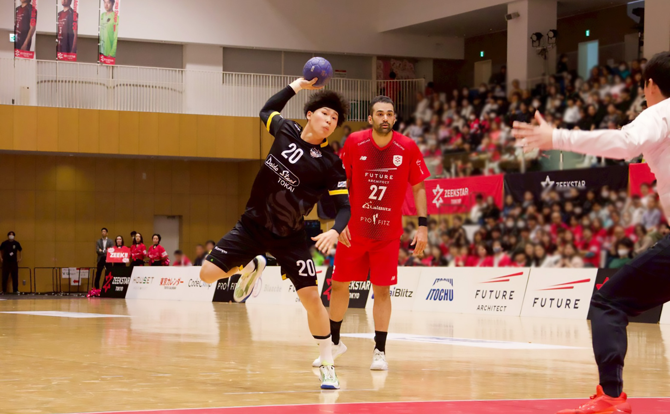 サムネイル画像