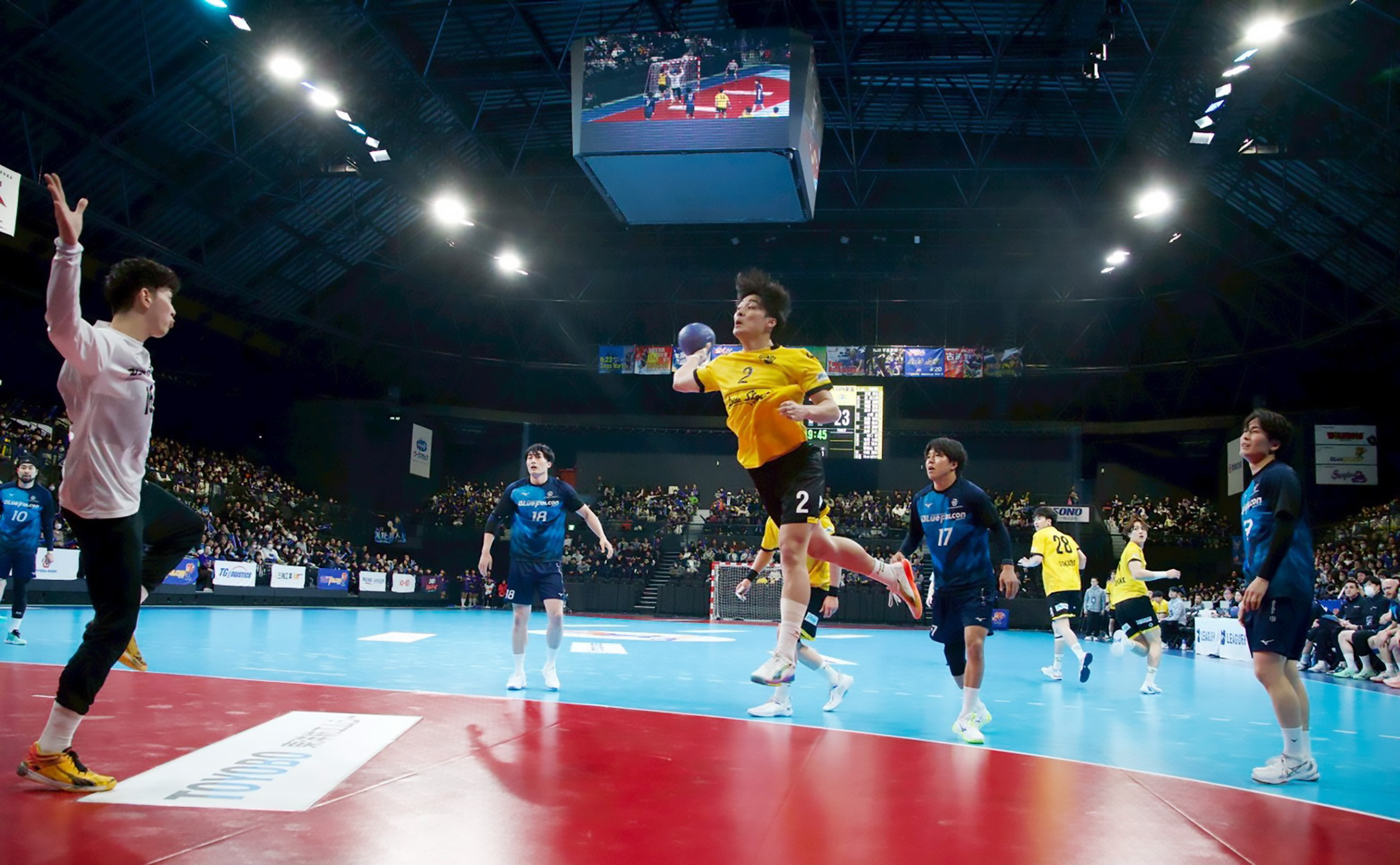 サムネイル画像