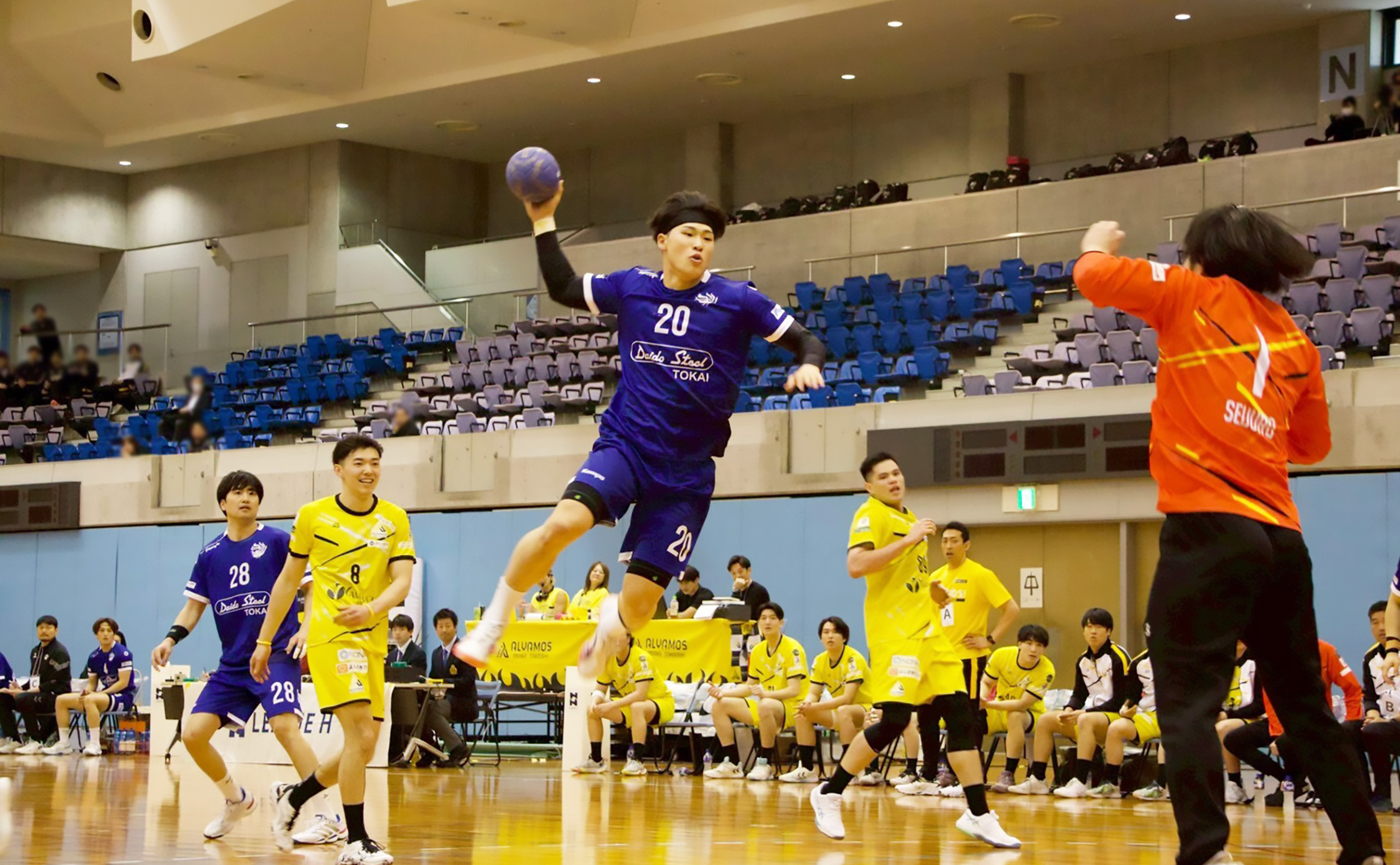 サムネイル画像