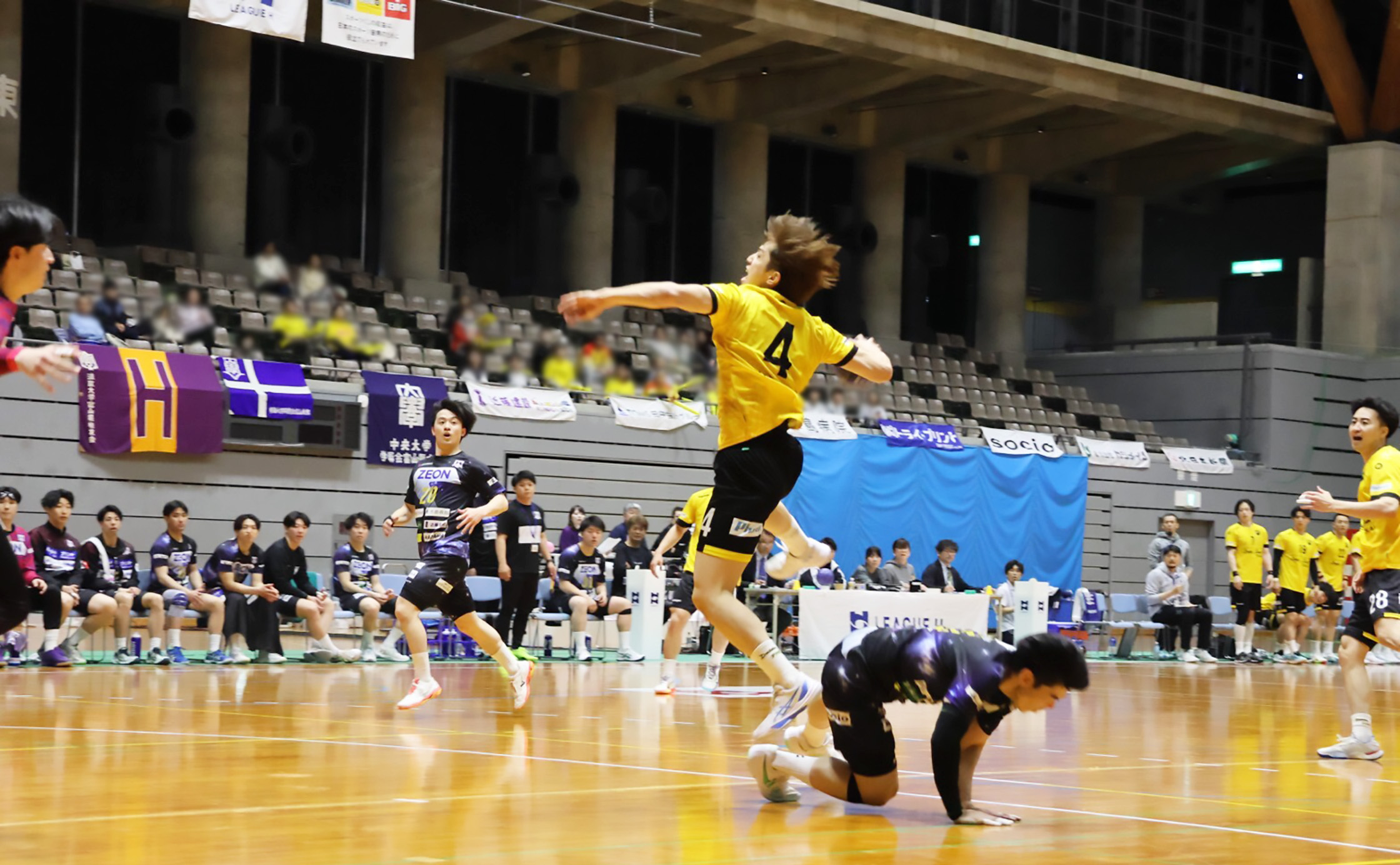 サムネイル画像