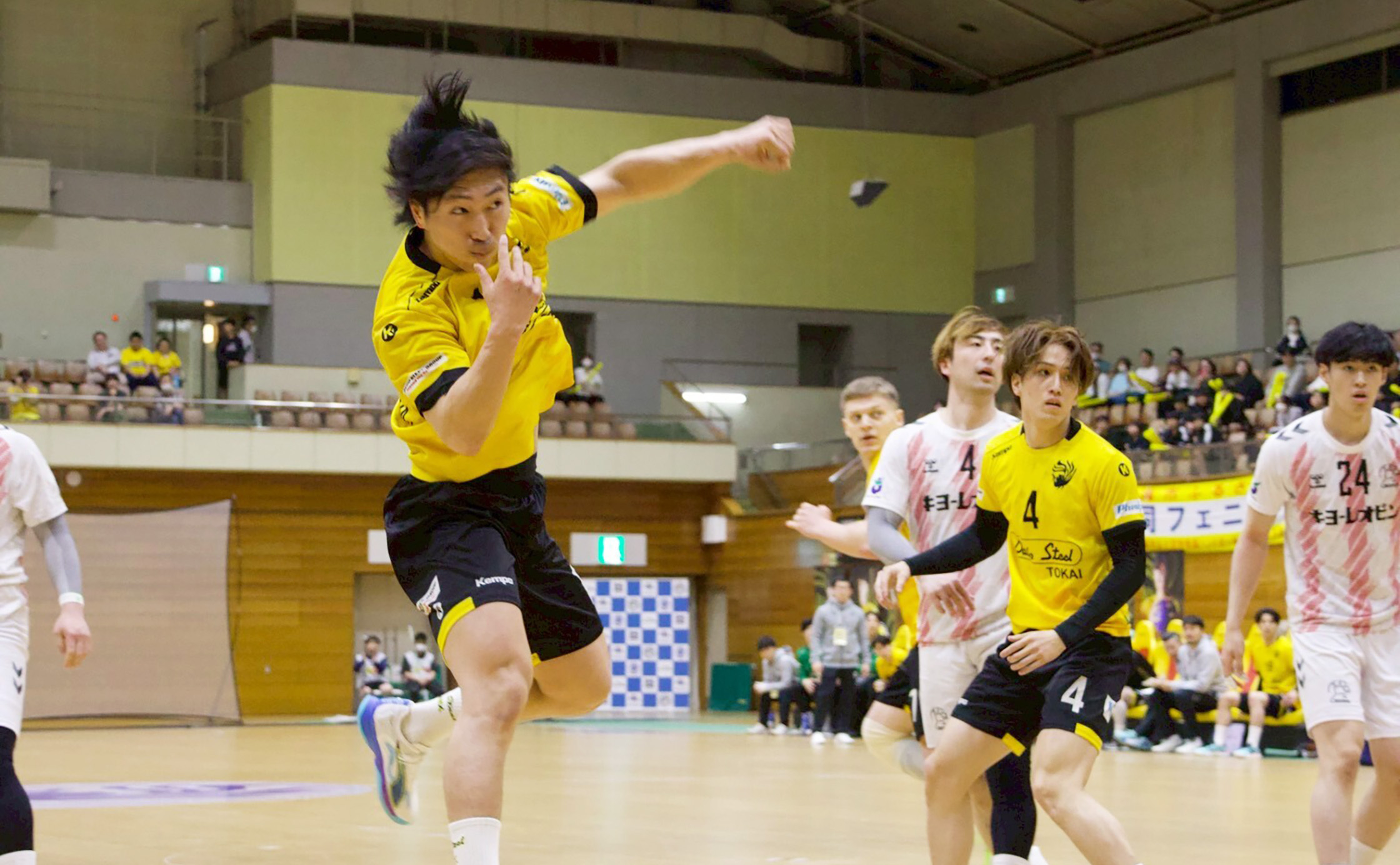 サムネイル画像